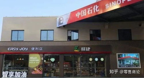 被瞄準(zhǔn)的賣菜生意 生鮮戰(zhàn)役第一槍如何打響