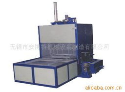 無錫市安博特機械設(shè)備制造 空氣凈化設(shè)備產(chǎn)品列表與凈化器材研發(fā)