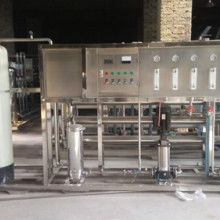 鞍山市千山凈化水設(shè)備廠 專業(yè)軟水、過濾與凈化解決方案供應(yīng)商