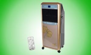 空氣凈化設備 守護呼吸健康，打造清新室內環境