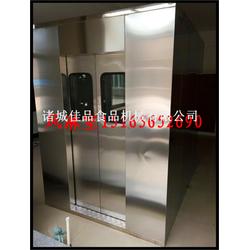 山東輪胎制造業與凈化器材研發的雙軌發展